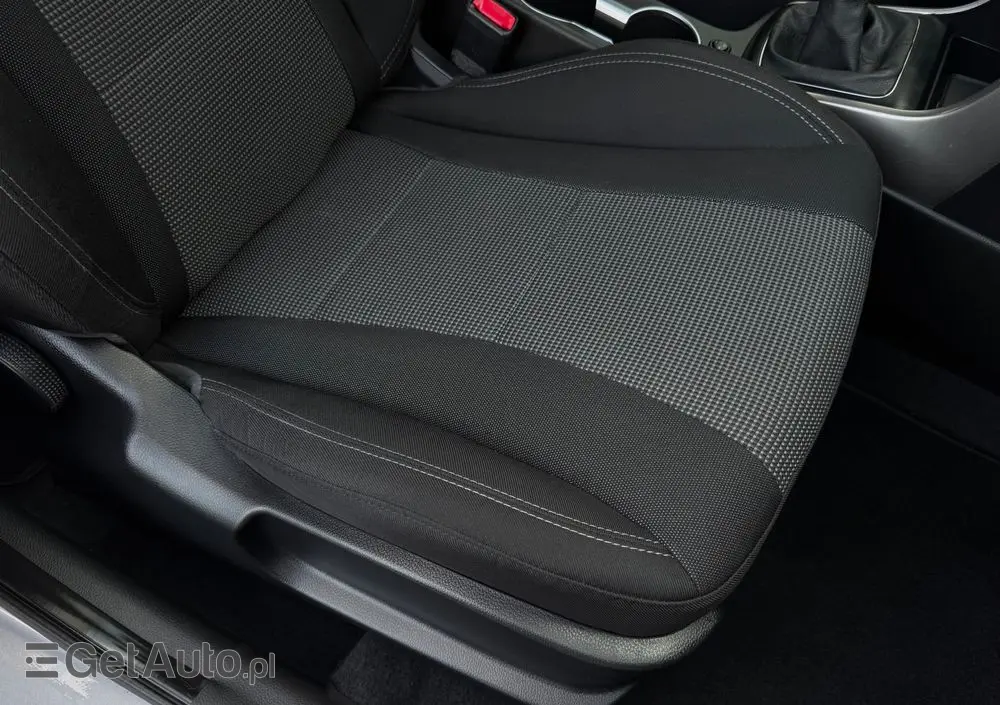 HYUNDAI I30 1.4 CRDi Classic
