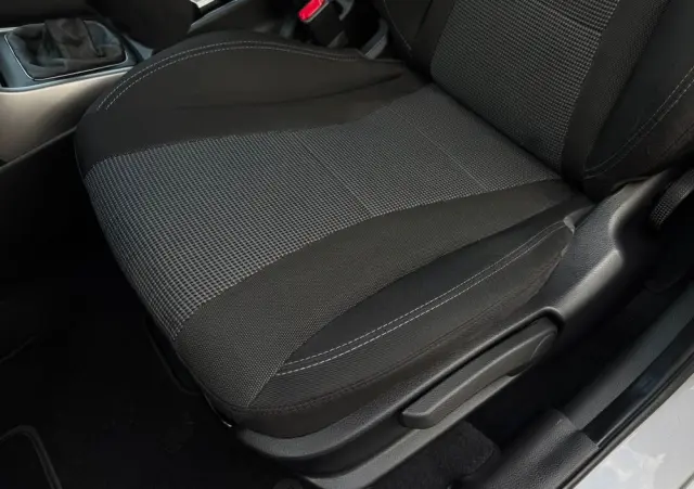 HYUNDAI I30 1.4 CRDi Classic