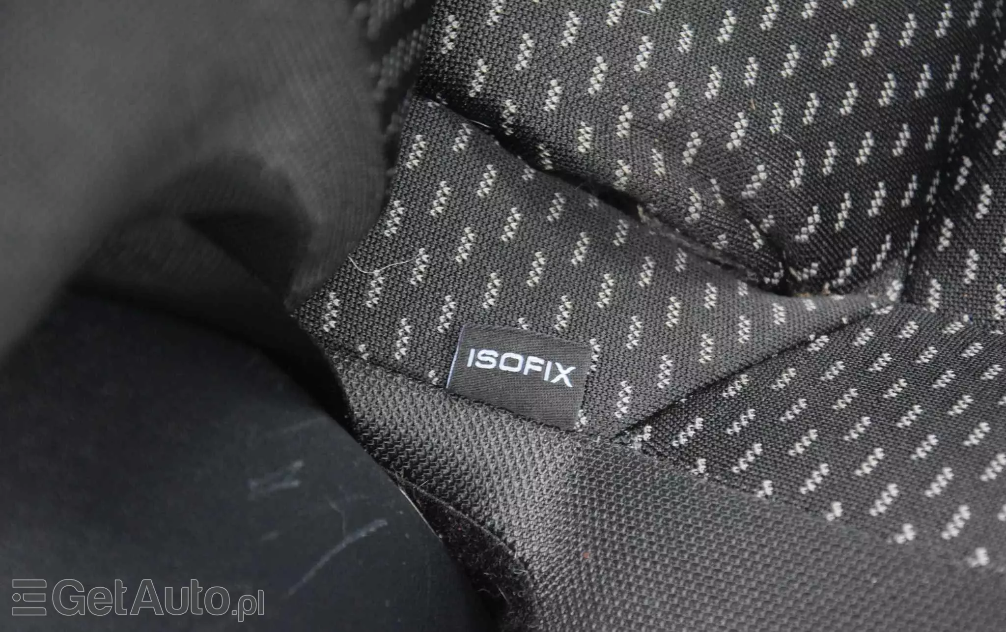 NISSAN Qashqai 2.0 acenta