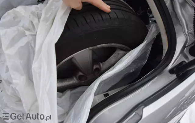 NISSAN Qashqai 2.0 acenta