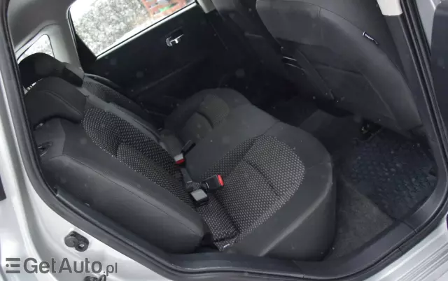 NISSAN Qashqai 2.0 acenta