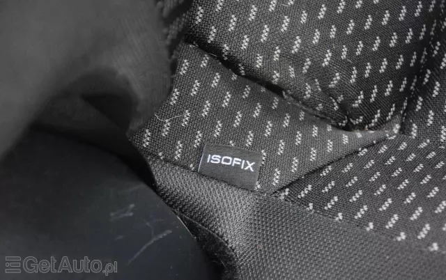 NISSAN Qashqai 2.0 acenta