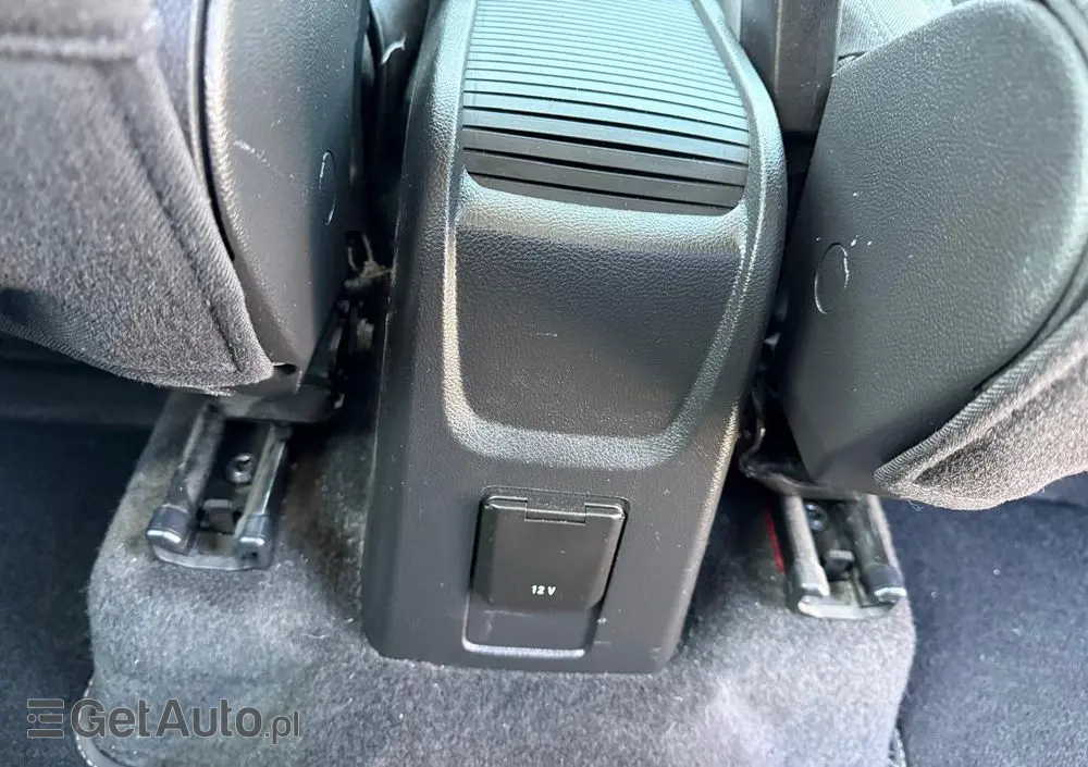 OPEL Mokka X 1.4 (ecoFLEX) ECOTEC Start/Stop Edition