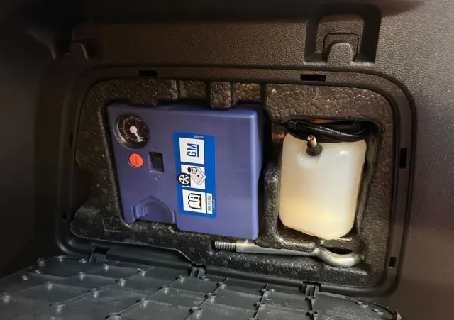 OPEL Mokka X 1.4 (ecoFLEX) ECOTEC Start/Stop Edition