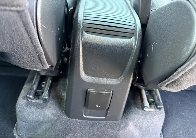 OPEL Mokka X 1.4 (ecoFLEX) ECOTEC Start/Stop Edition