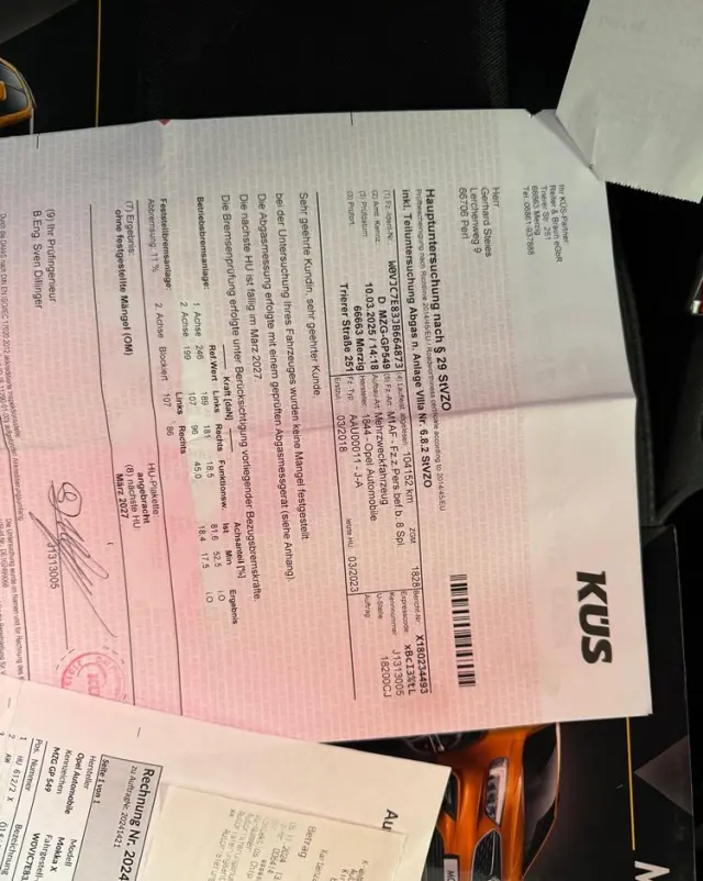 OPEL Mokka X 1.4 (ecoFLEX) ECOTEC Start/Stop Edition