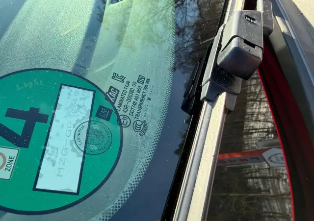 OPEL Mokka X 1.4 (ecoFLEX) ECOTEC Start/Stop Edition