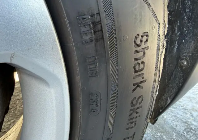 OPEL Mokka X 1.4 (ecoFLEX) ECOTEC Start/Stop Edition