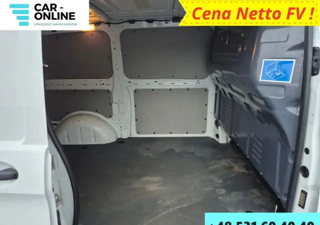 MERCEDES-BENZ Vito Lang 