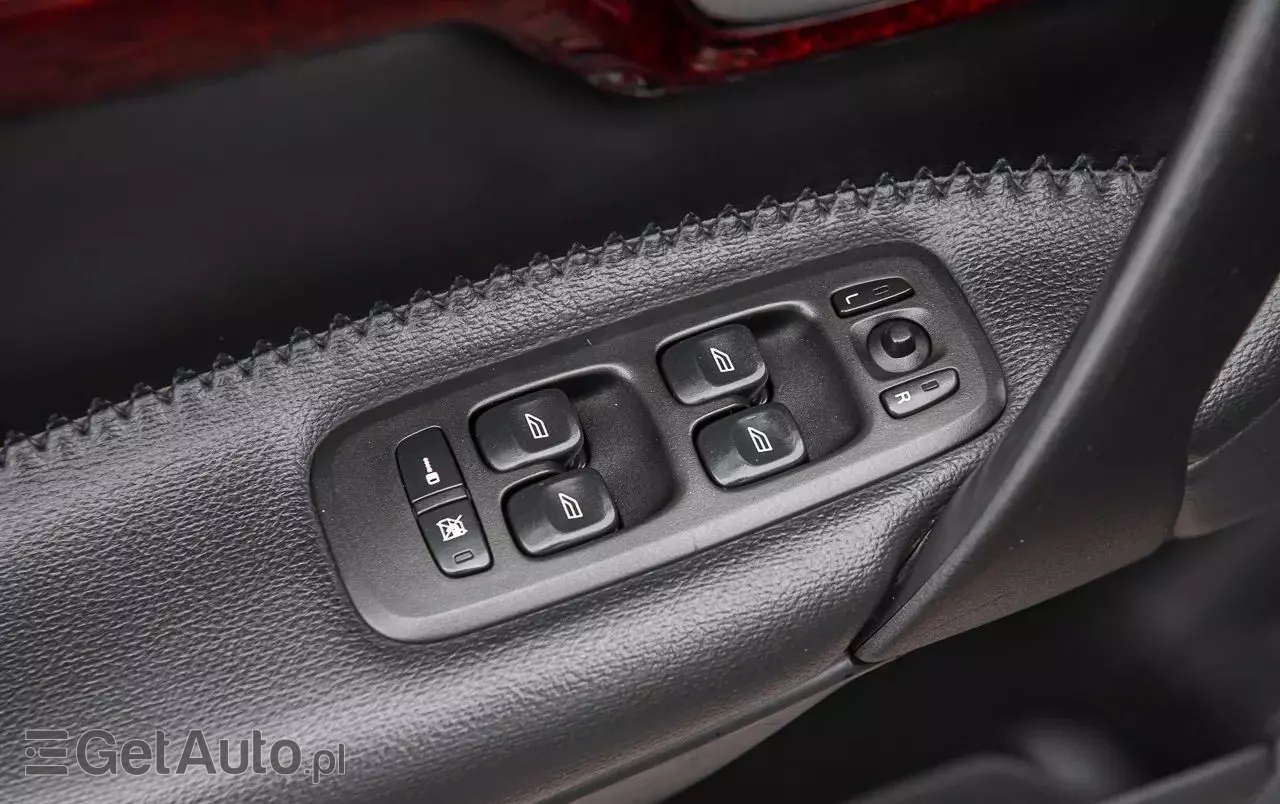 VOLVO XC 70 2.4D AWD Momentum