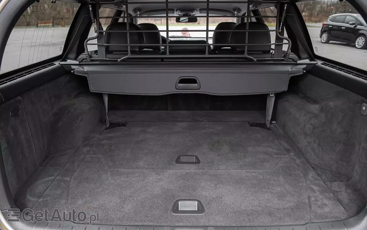 VOLVO XC 70 2.4D AWD Momentum