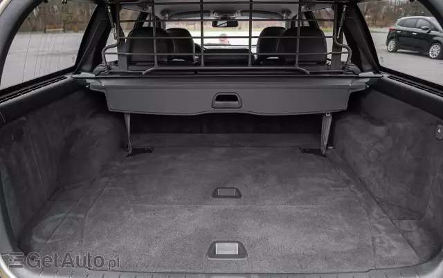 VOLVO XC 70 2.4D AWD Momentum