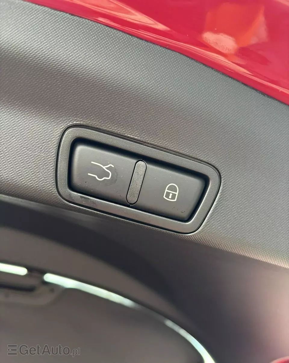 ALFA ROMEO Stelvio 2.0 Turbo Super Q4