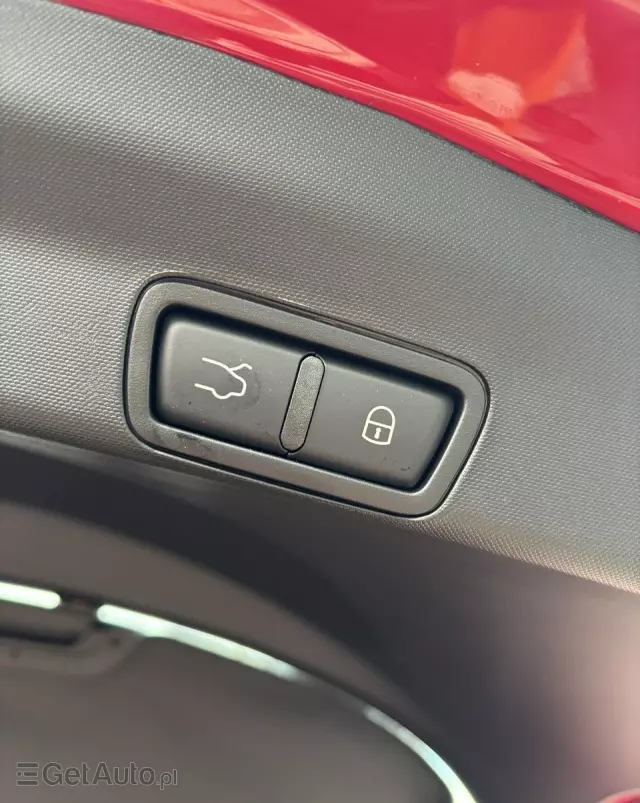 ALFA ROMEO Stelvio 2.0 Turbo Super Q4