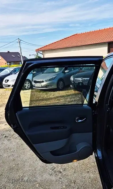 RENAULT Grand Scenic Gr 2.0 16V Privilege