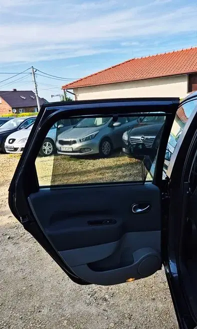 RENAULT Grand Scenic Gr 2.0 16V Privilege