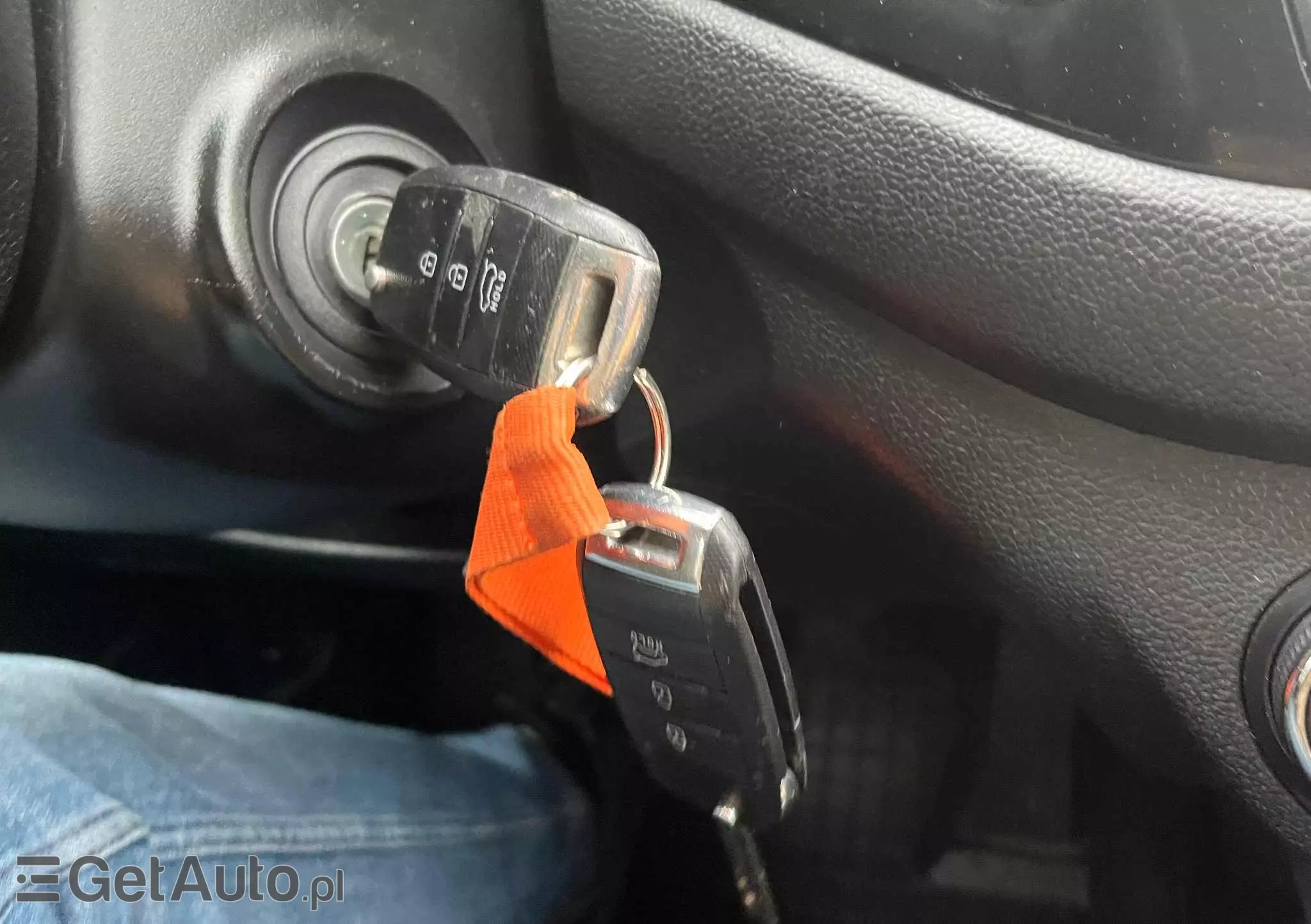 KIA Ceed Cee'd 1.6 CRDi XL