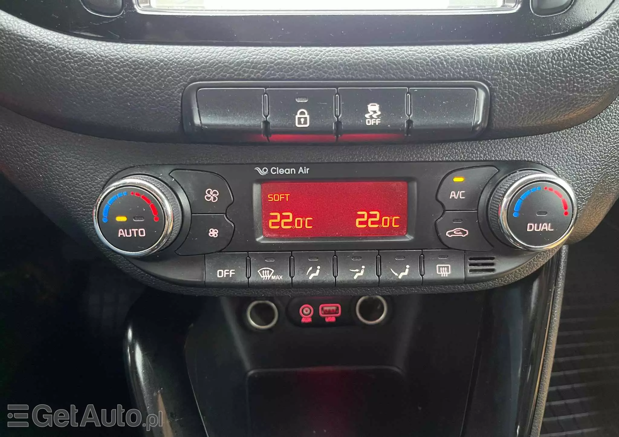 KIA Ceed Cee'd 1.6 CRDi XL