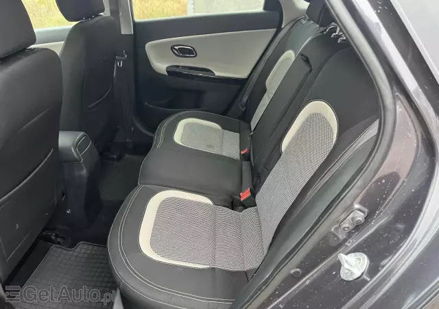 KIA Ceed Cee'd 1.6 CRDi XL