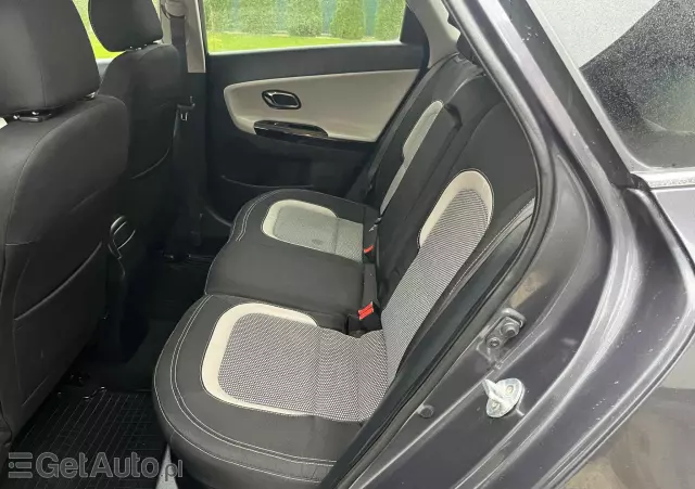 KIA Ceed Cee'd 1.6 CRDi XL