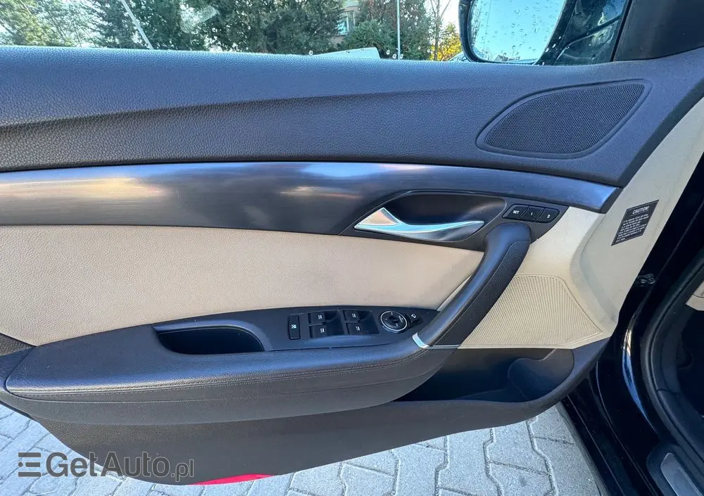 HYUNDAI I40 1.7 CRDi Premium