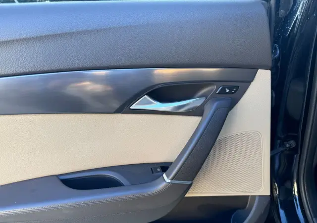 HYUNDAI I40 1.7 CRDi Premium