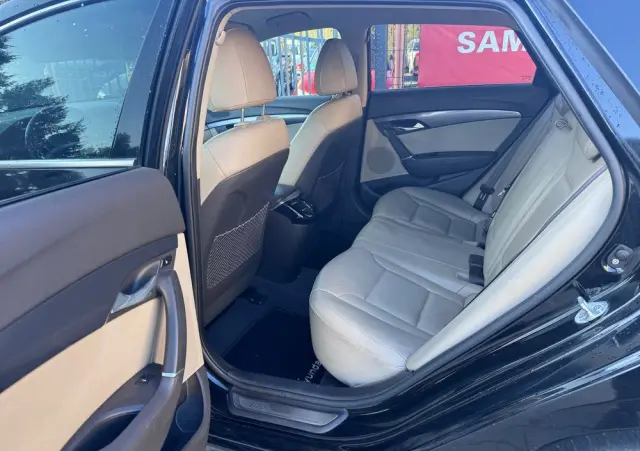 HYUNDAI I40 1.7 CRDi Premium