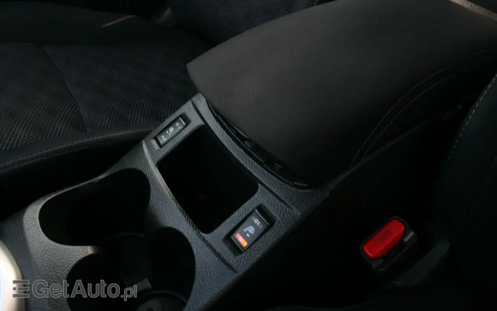 NISSAN Qashqai 1.2 DIG-T Tekna