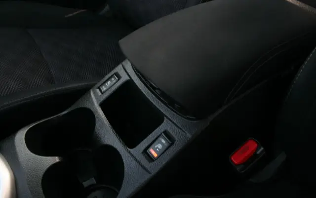 NISSAN Qashqai 1.2 DIG-T Tekna