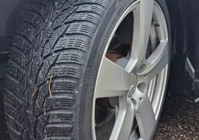 MERCEDES-BENZ Klasa E 200 T CDI 7G-TRONIC Elegance