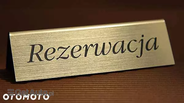 HONDA CR-V 2.0 i-VTEC (150 KM) Automatic