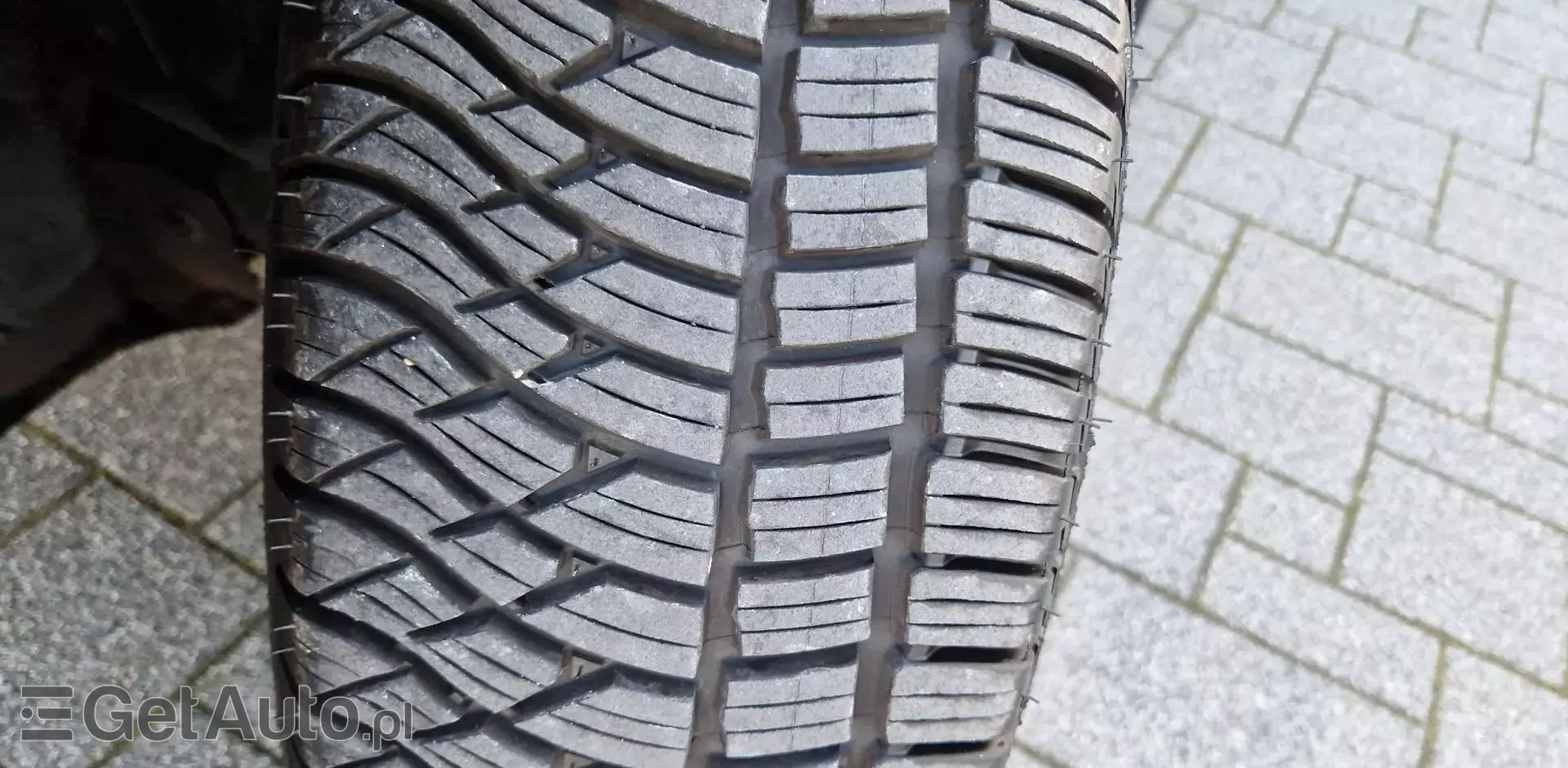 HONDA CR-V 2.0 i-VTEC (150 KM) Automatic