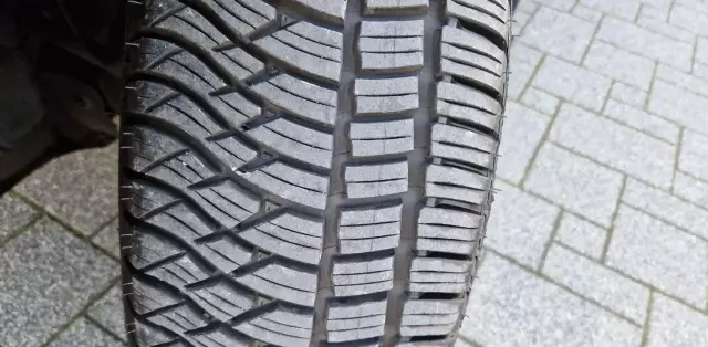 HONDA CR-V 2.0 i-VTEC (150 KM) Automatic