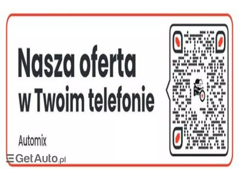 FORD B-MAX 1.0 EcoBoost Trend