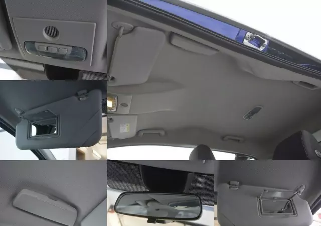 FORD B-MAX 1.0 EcoBoost Trend