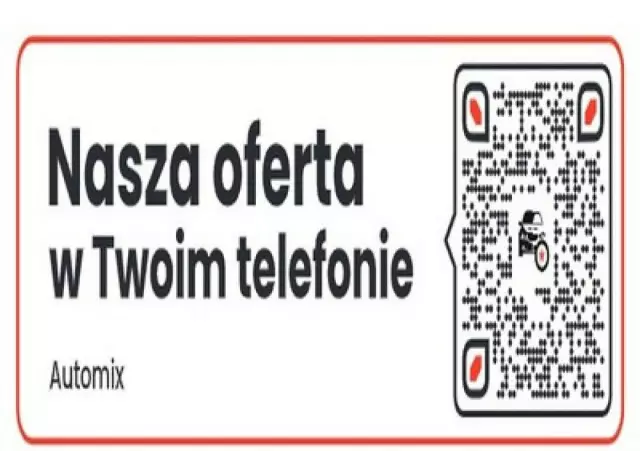 FORD B-MAX 1.0 EcoBoost Trend