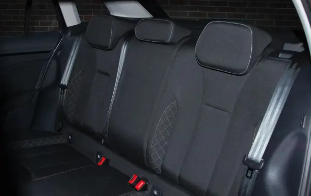 SKODA Scala 1.5 TSI Style DSG