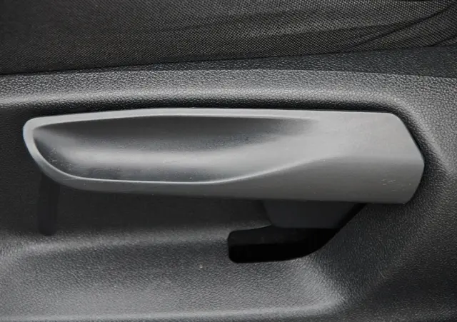 SKODA Scala 1.5 TSI Style DSG