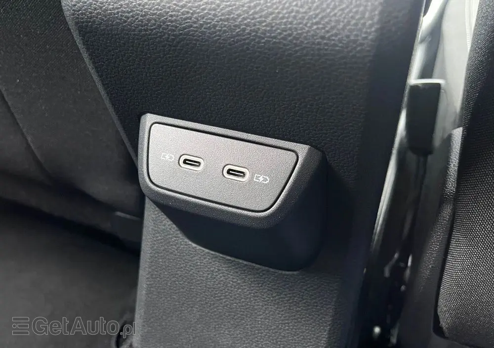 VOLKSWAGEN Taigo 1.0 TSI Life Plus