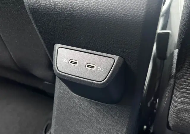 VOLKSWAGEN Taigo 1.0 TSI Life Plus