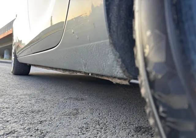 OPEL Astra 1.4 Turbo Edition Sport