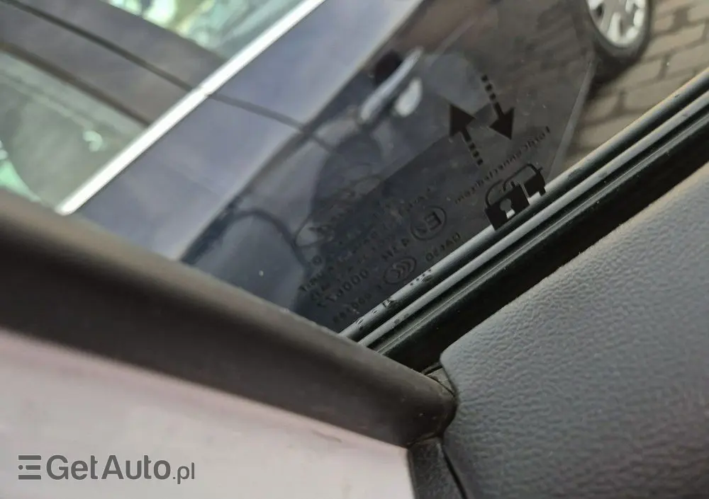 FORD Focus 2.0 EcoBlue ST-Line X