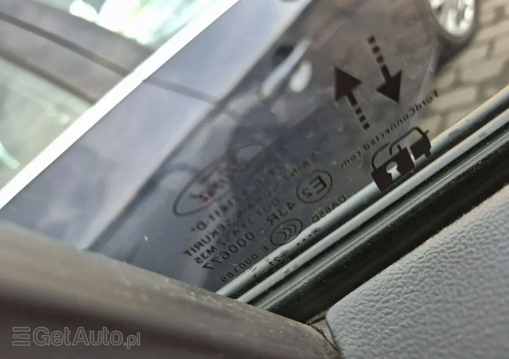 FORD Focus 2.0 EcoBlue ST-Line X