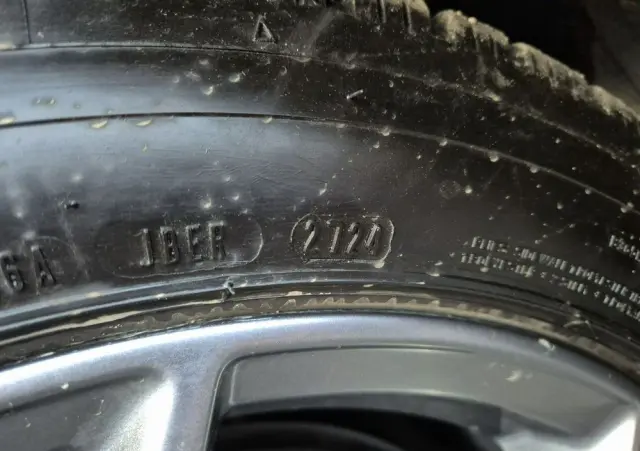 FORD Focus 2.0 EcoBlue ST-Line X