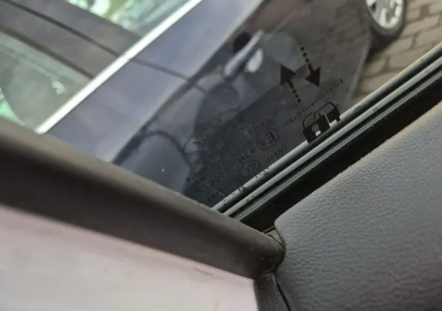 FORD Focus 2.0 EcoBlue ST-Line X