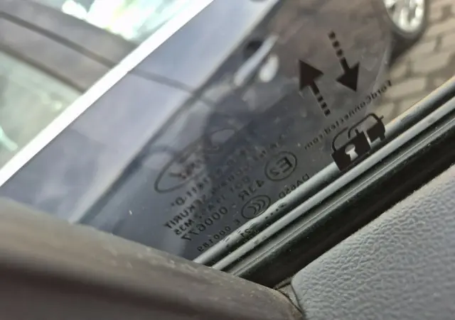 FORD Focus 2.0 EcoBlue ST-Line X