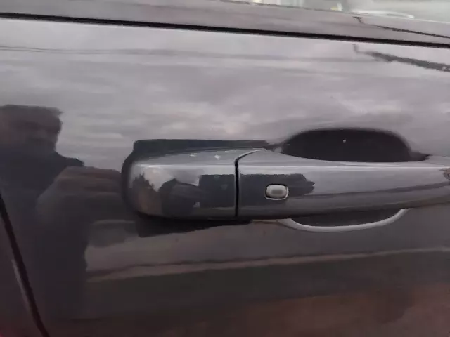 JEEP Grand Cherokee Trailhawk