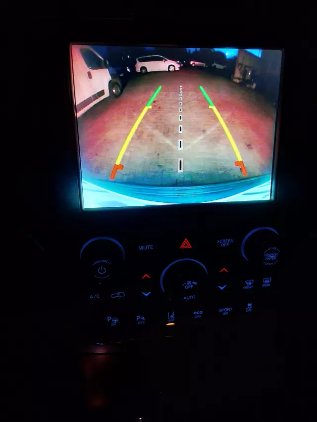 JEEP Grand Cherokee Trailhawk