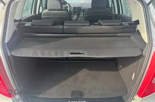 MERCEDES-BENZ Klasa A 