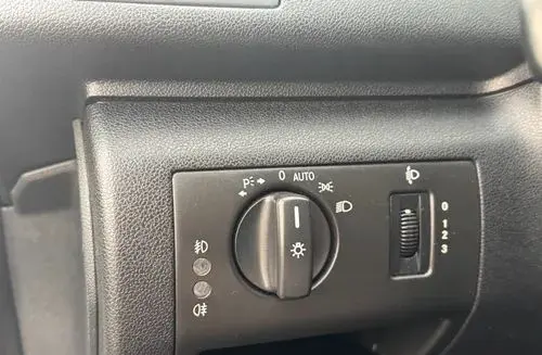 MERCEDES-BENZ Klasa A 